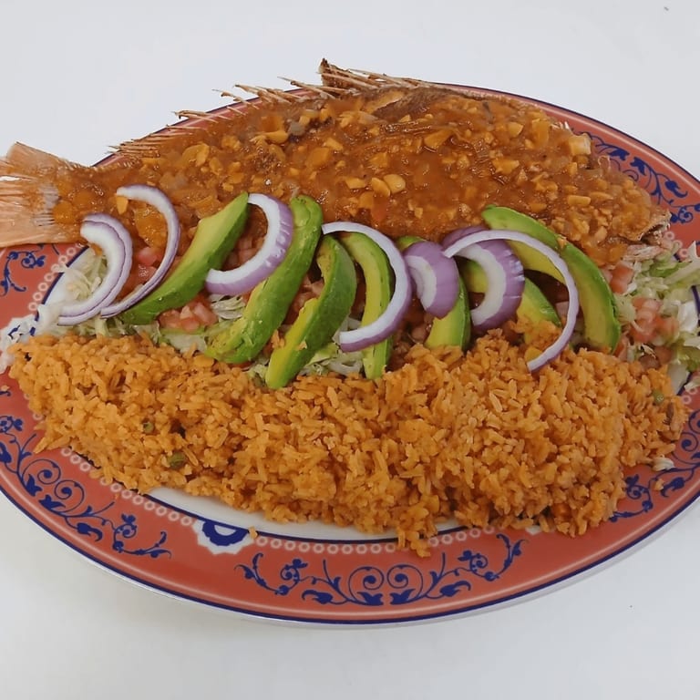 Make Your Algonquin Event Unforgettable