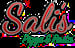 Sali's Pizza & Pasta