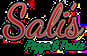 Sali's Pizza & Pasta