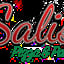 Sali's Pizza & Pasta
