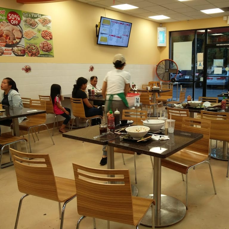 A Local Spot You’ll Want to Visit Again