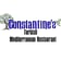 Constantine’s Restaurant