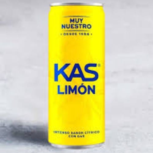 Kas de Limon.