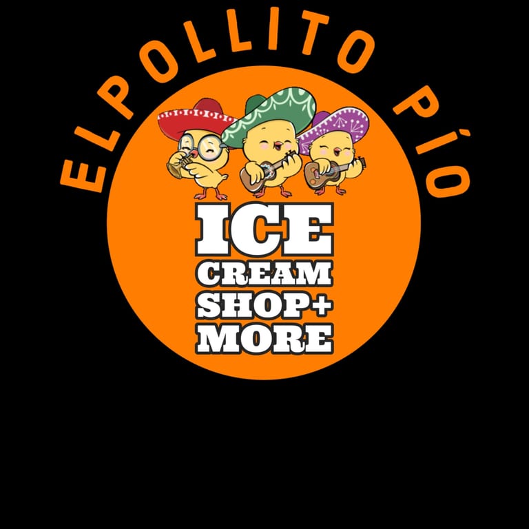 From Mexico to Sun prairie Wisconsin!