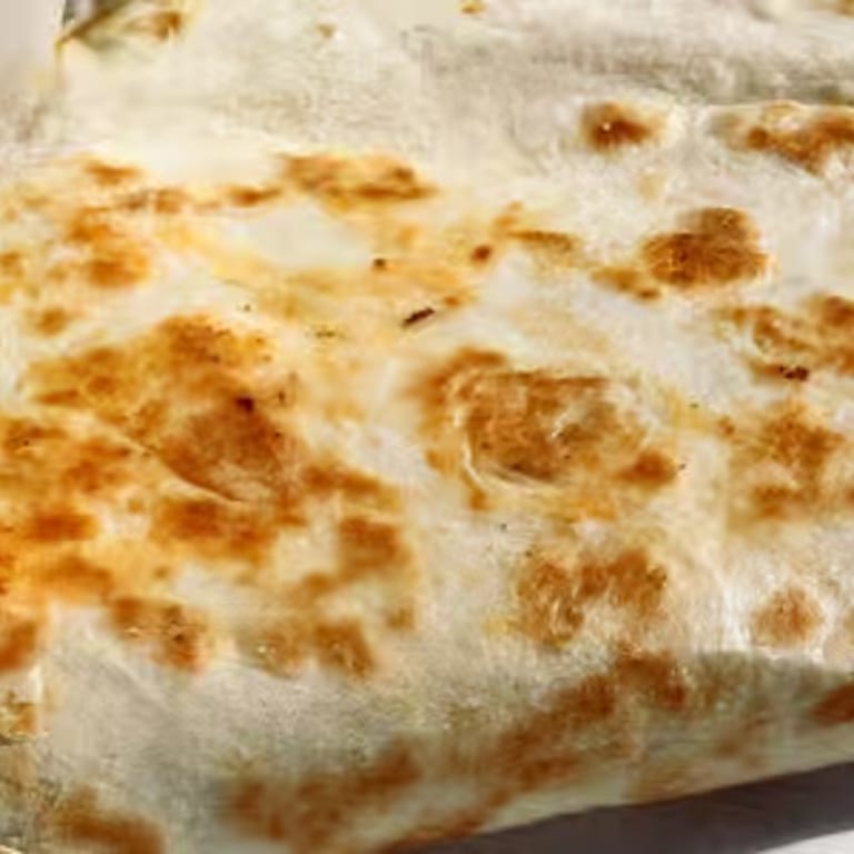 Delicious Enchiladas: A Mexican Favorite