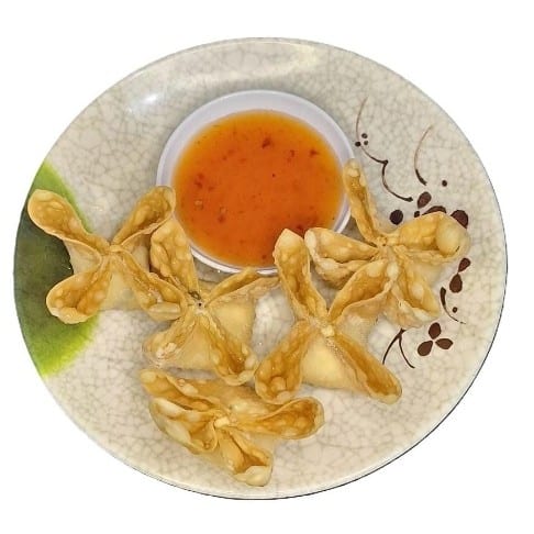 Crab Rangoon (5).