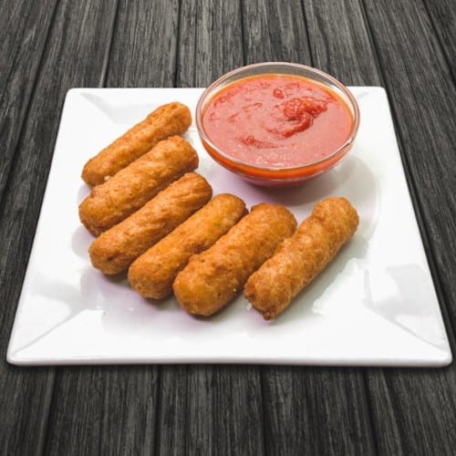 Mozzarella Sticks (5).
