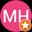 MH