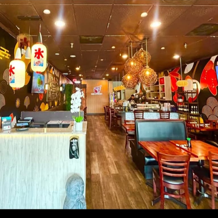 Reservations Made Simple