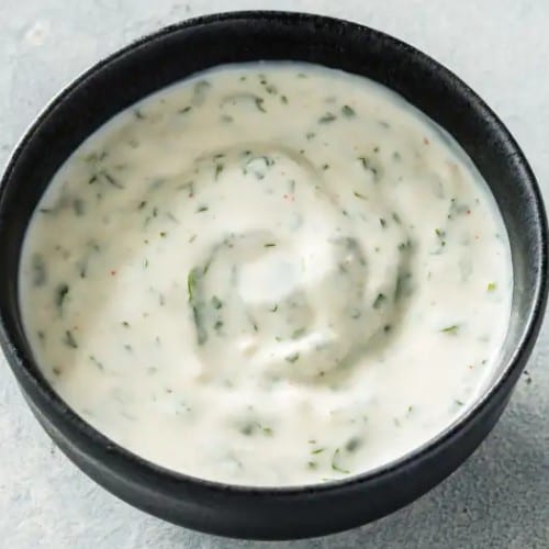 Raita.