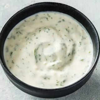 Raita