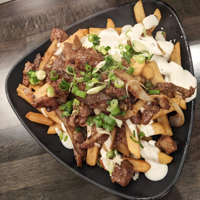 Contact the Senzu Squad 📞