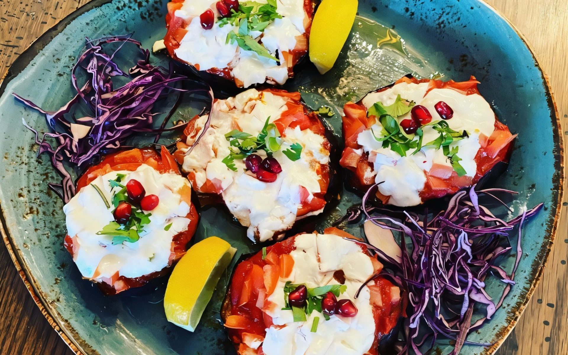 Jalwa: Modern Indian Dining Rewards