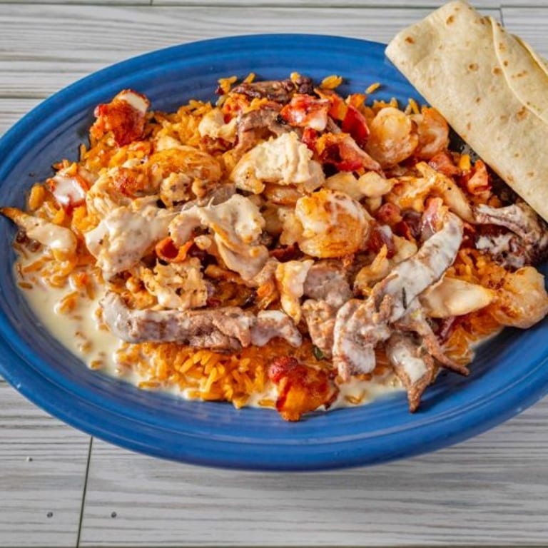 Birria: A Flavorful Mexican Delight