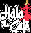 Hala Cafe