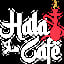 Hala Cafe