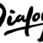 Dialog Cafe