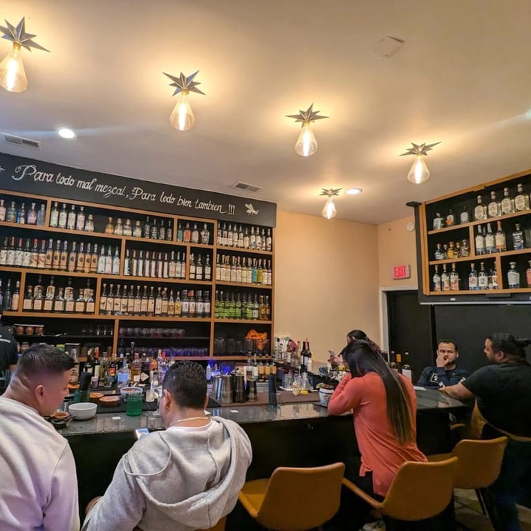 A Welcoming Place for Everyone