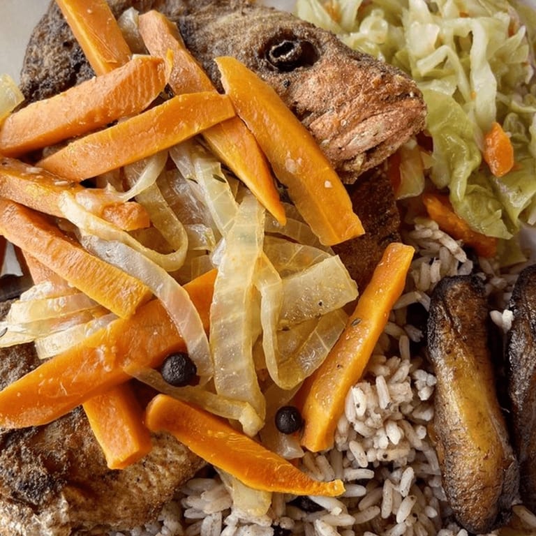 Make Your Nashville Event Unforgettable