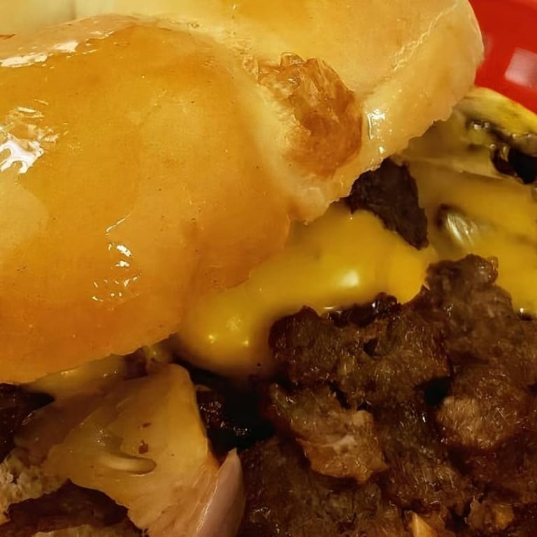 Takeout Options for Delicious Donuts and Breakfast Items