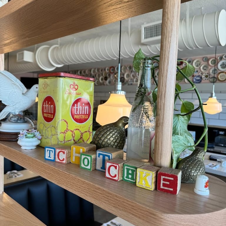 Honoring St. Petersburg History