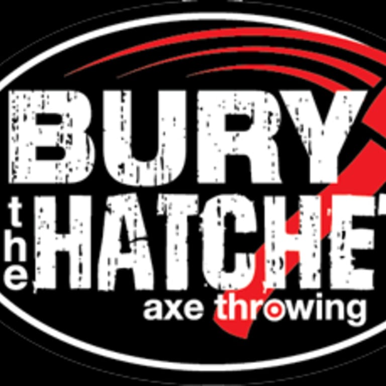 Cubanos ATL is open later!