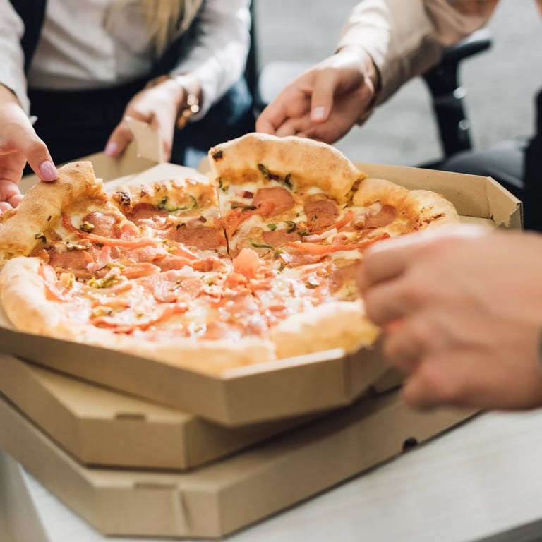 Serving West Roxbury and Beyond