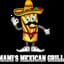 Mami's Mexican Grill | Eugene Mexican Restaurant