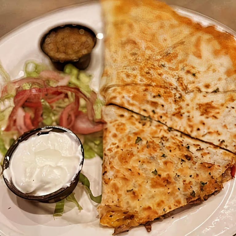 Delicious Kabobs: Middle-Eastern and Mediterranean Flavors