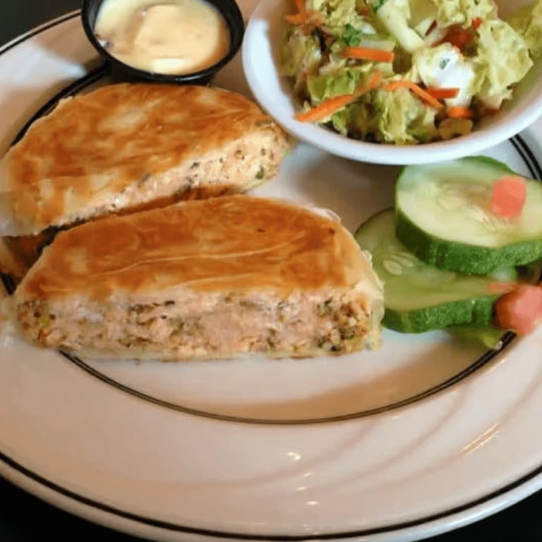 Gluten-Free Options: Delicious Choices for Everyone