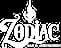 Zodiac Bar & Grill