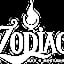 Zodiac Bar & Grill
