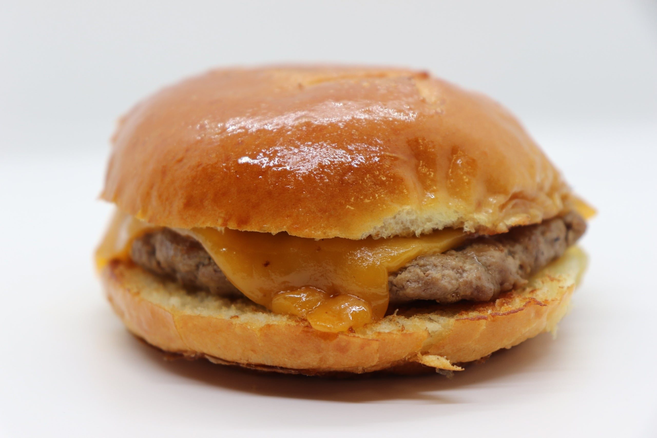 Matthew (Cheeseburger).