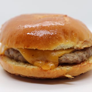 Matthew (Cheeseburger)
