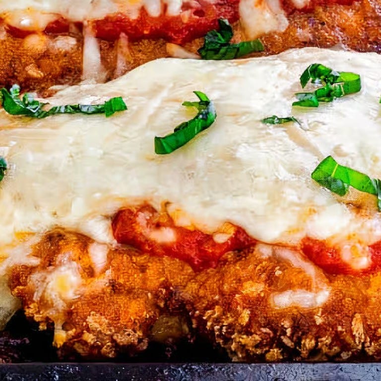 Delicious Pasta Dishes to Savor