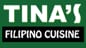 Tina's Filipino Cuisine Restaurant