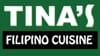 Tina's Filipino Cuisine Restaurant