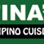 Tina's Filipino Cuisine Restaurant