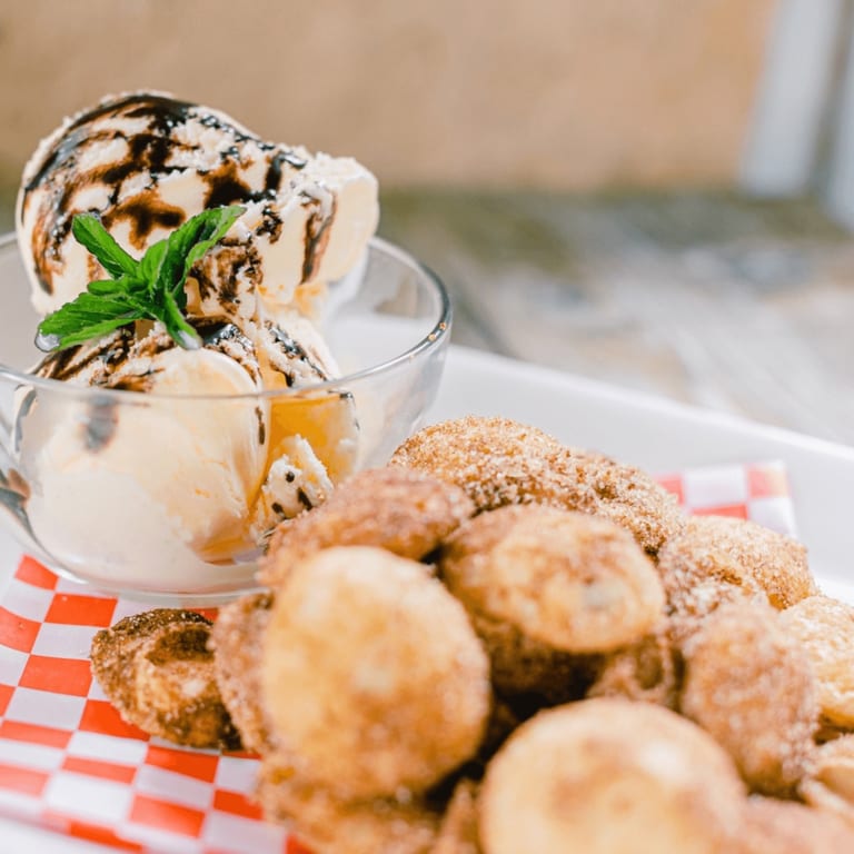 Make Your Spring Valley Event Unforgettable