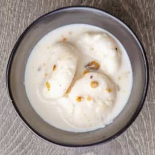 Ras Malai.