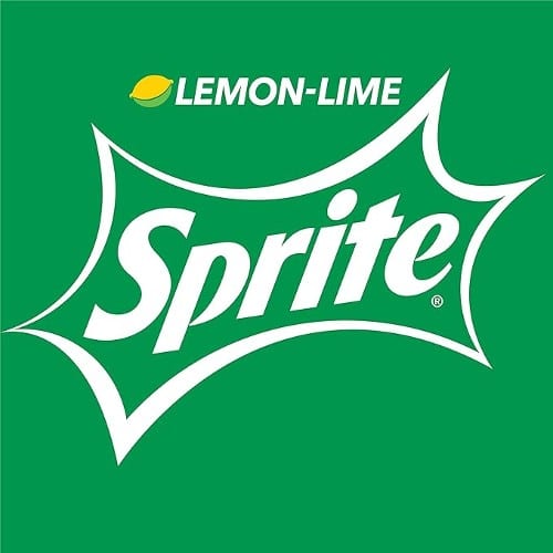 Sprite.