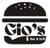 Gio's Bar & Grill