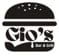 Gio's Bar & Grill