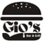 Gio's Bar & Grill