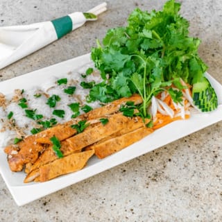 Fine Vermicelli - Banh Hoi