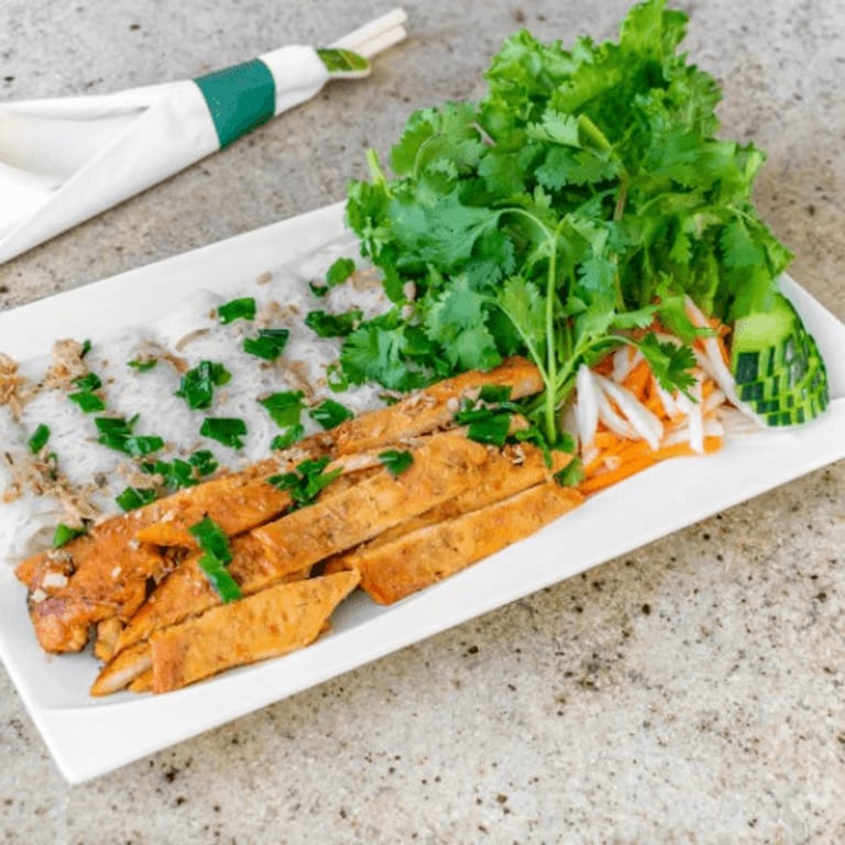 Vietnamese Coffee: A Deliciously Bold Experience