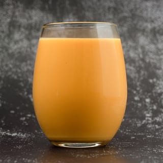 Mango Lassi