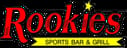 Rookies Sports Bar & Grill