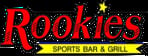 Rookies Sports Bar & Grill