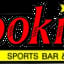 Rookies Sports Bar & Grill